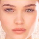 리얼미의원 이미지