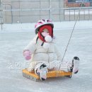 종합운동장 입구(G20) | 천안시청 스케이트장 종합운동장 무료 썰매 아기랑 주차 시간 준비물