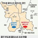 해남종합건설 | 삼전닉스는 광주 어디로 들어오나요