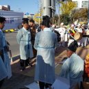 버드내 산제당 이미지