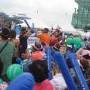 탄금호국제조정경기장 경기장 이미지