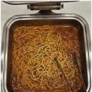 샤브앤샤브 이미지