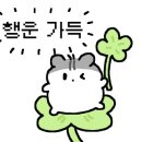 CU 마산메트로 5점 이미지