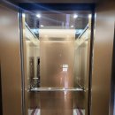 성원모텔 이미지