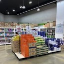 동부산약국 이미지