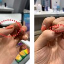 마이 진네일 이미지