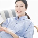 안광호치과의원 | 임산부를 위한 치아관리법 알아보기