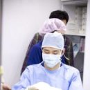 성준인쇄