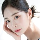 앤드뮤 이미지