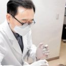 가야치과병원 이미지