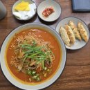 명장짬뽕