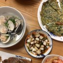 풍년세탁소 이미지