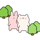 큰별어린이집 이미지