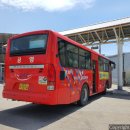 입석목장 이미지