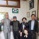 남마성경로당 이미지