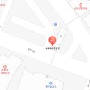 MG새마을금고 건너편 이미지