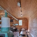 서쪽숲에 네발요정이 내린커피 이미지