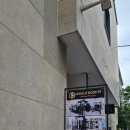 유니크바디PT압구정 | 압구정PT 조용히 집중하기 좋았던 곳 유니크바디 PT 압구정 후기