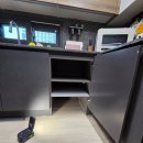 씨유 영종한신2차점 | 영종한신더휴2차 84A 로보락리폼 직배수용