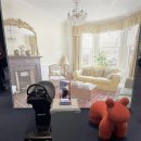 [소확성] 오직 스마트폰으로, 나만의 영상 만들기 | [광화문 핫플] 과거와 미래가 공존하는 복합문화공간 ‘KT 온마루’ 아이와 가볼만한곳 추천