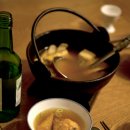 심야오뎅 이미지