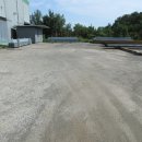 창녕군도천면논리보건진료소 이미지