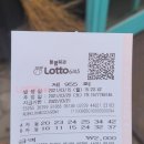 토큰판매소 이미지