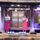 (유)상산개발 | 종가고택 문화재활용사업 남원 몽심재에서 #페이지