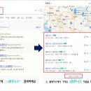 제이토탈휘트니스 태평동점 이미지