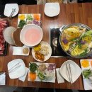 샤브50 정읍점 이미지