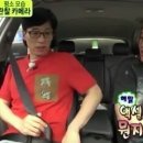 성림자동차운전전문학원