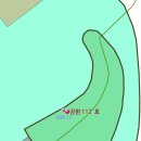 영월군청 앞 이미지