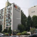 이정구공인중개사사무소 네이버블로그