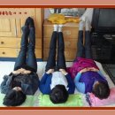 아진목장 이미지