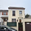 하나콘도민박 | 파리 한인 민박 뽀뿌리민박 이용 후기 - 마이리얼트립 할인 코드