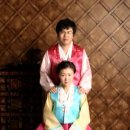 은혜주단 이미지