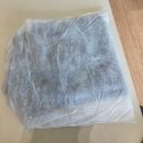 덕풍공원 제3공영주차장 (옥외3) | 순천 호수공원 미용실_맞춤형 헤어 관리까지! 플로우 헤어스튜디오 클리닉 후기