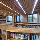 청주문화관 이미지