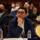 디엠코리아 주식회사