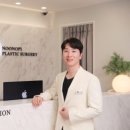 눈높이성형외과의원 이미지