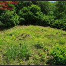 삼거2리 마을회관 이미지