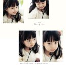 나무스튜디오 이미지