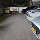 사동돼지국밥 이미지