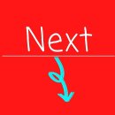 현진실업 노동조합 이미지