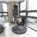 첨단우리병원 이미지