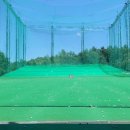 설악골프연습장 이미지