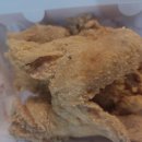 초량중앙 이미지