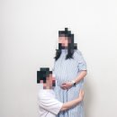 오늘;우리사진관분당서현
