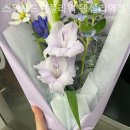스위트드림플라워왕십리역점