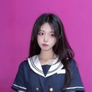 로즈 티스토리